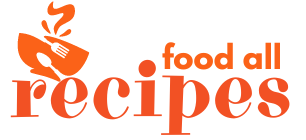 FoodAllRecipes